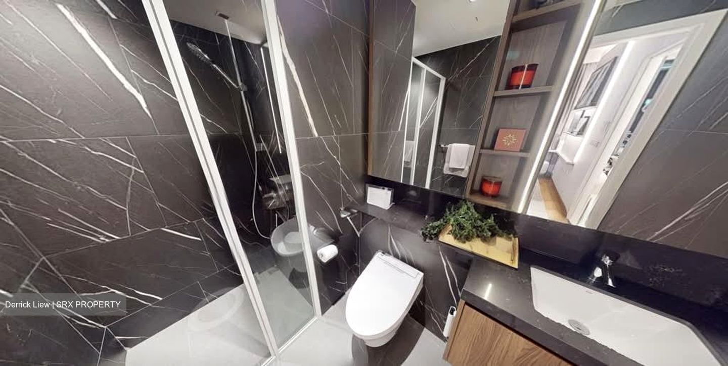 THE ARCADY AT BOON KENG (D12), Apartment #590987231
